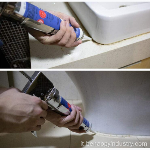 Best Caulking Gun Australia